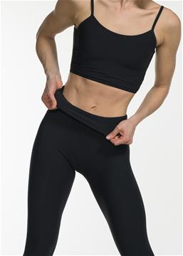 DA3070M High waist leggings